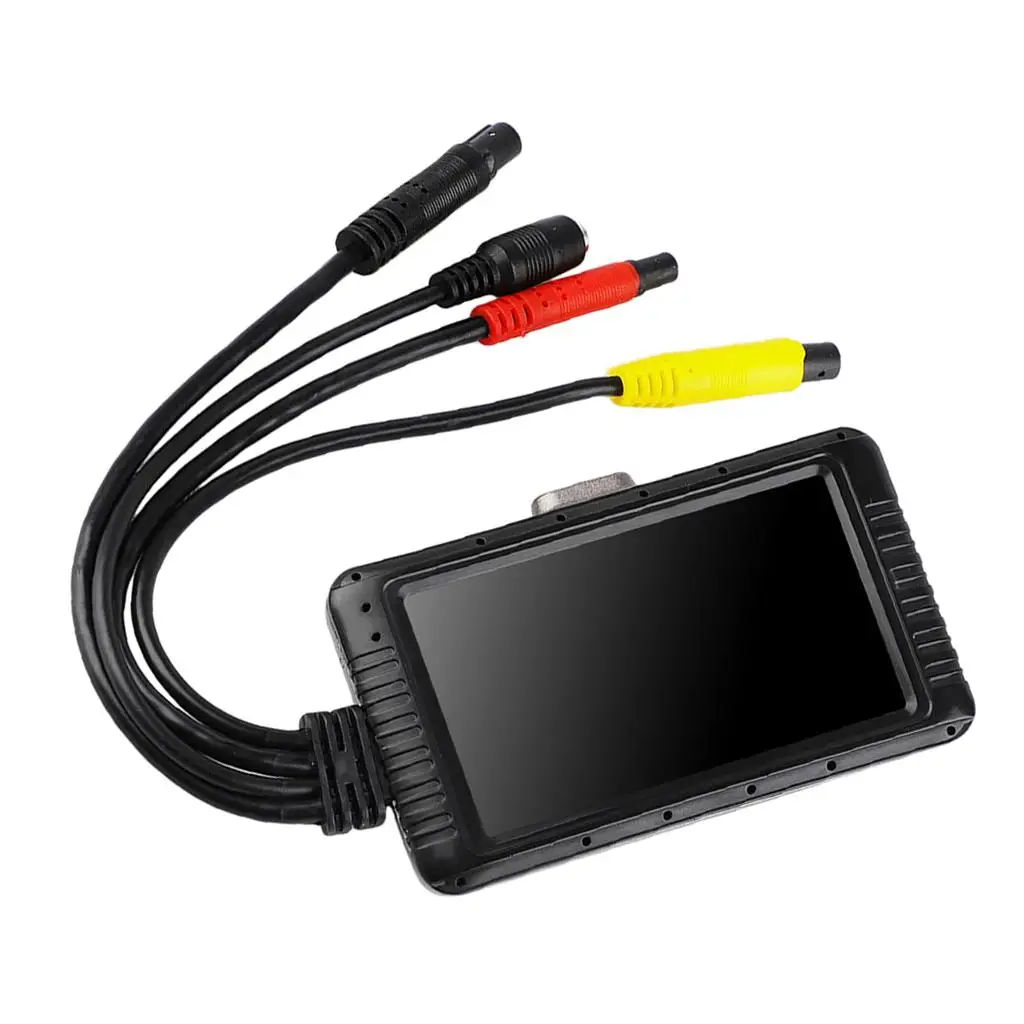 Bike Dashcam 1080P Motorcycle DVR Dual Camera Drive Recorder Waterproof for Daily and Travel Use