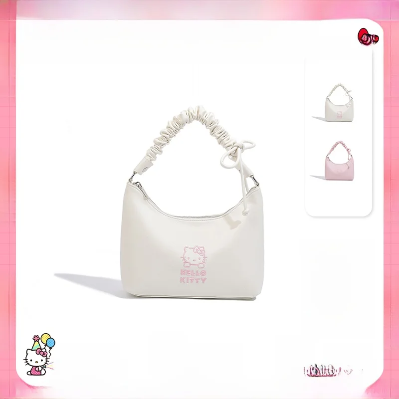 bolso-de-mano-con-diseno-pado-de-hello-kit-bolso-de-hombro-individual-bordado-para-mujer-bolso-casual-de-estilo-simple