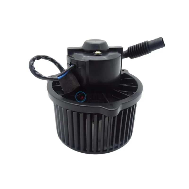 Genuine New China Brand Air Conditioning Blower Assembly For Zoomlion 135 150 155 205 215 230 330