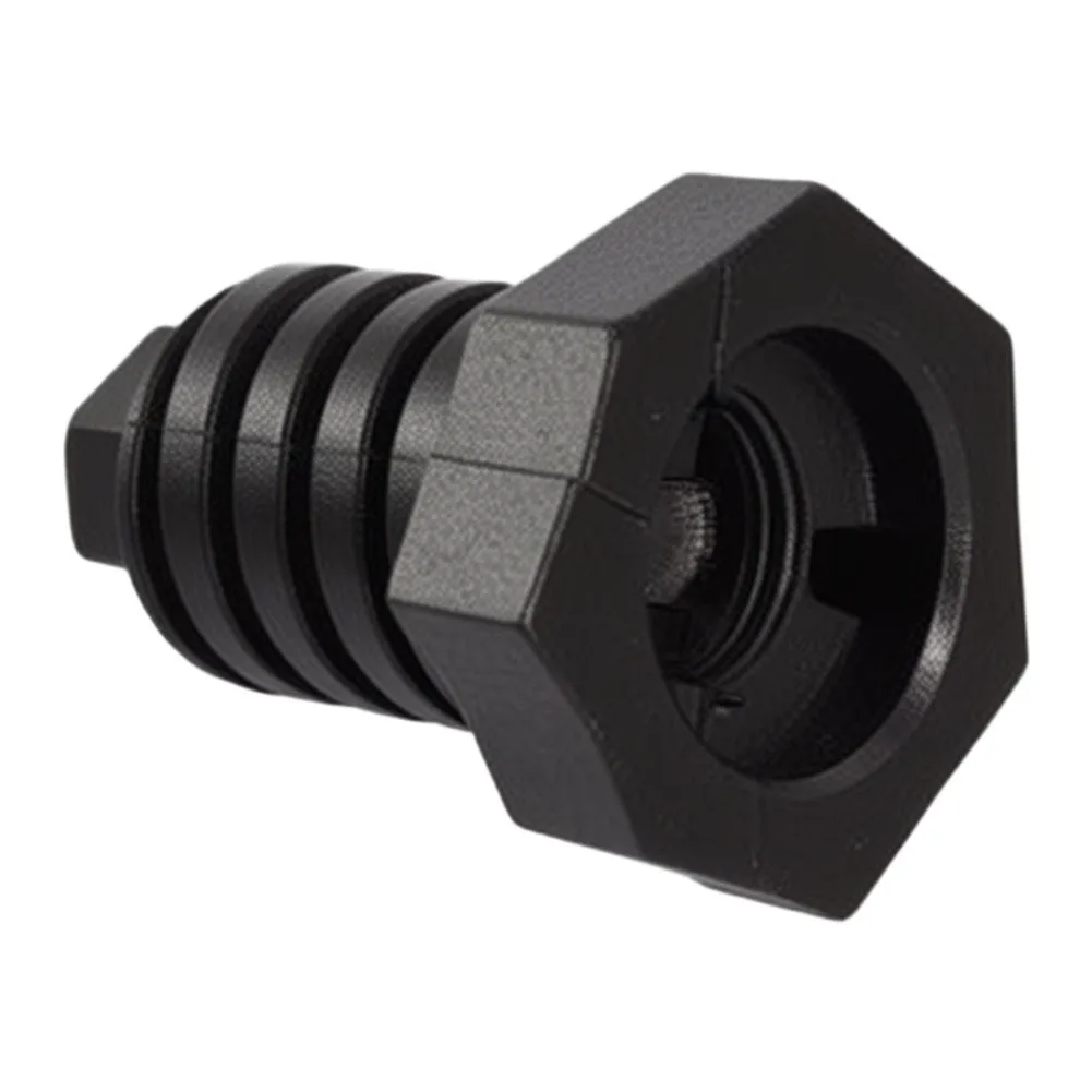 For Headlight Alignment Headlight Adjuster Screw E36 Headlight Part ABS Metal Construction Wear Resistant Design