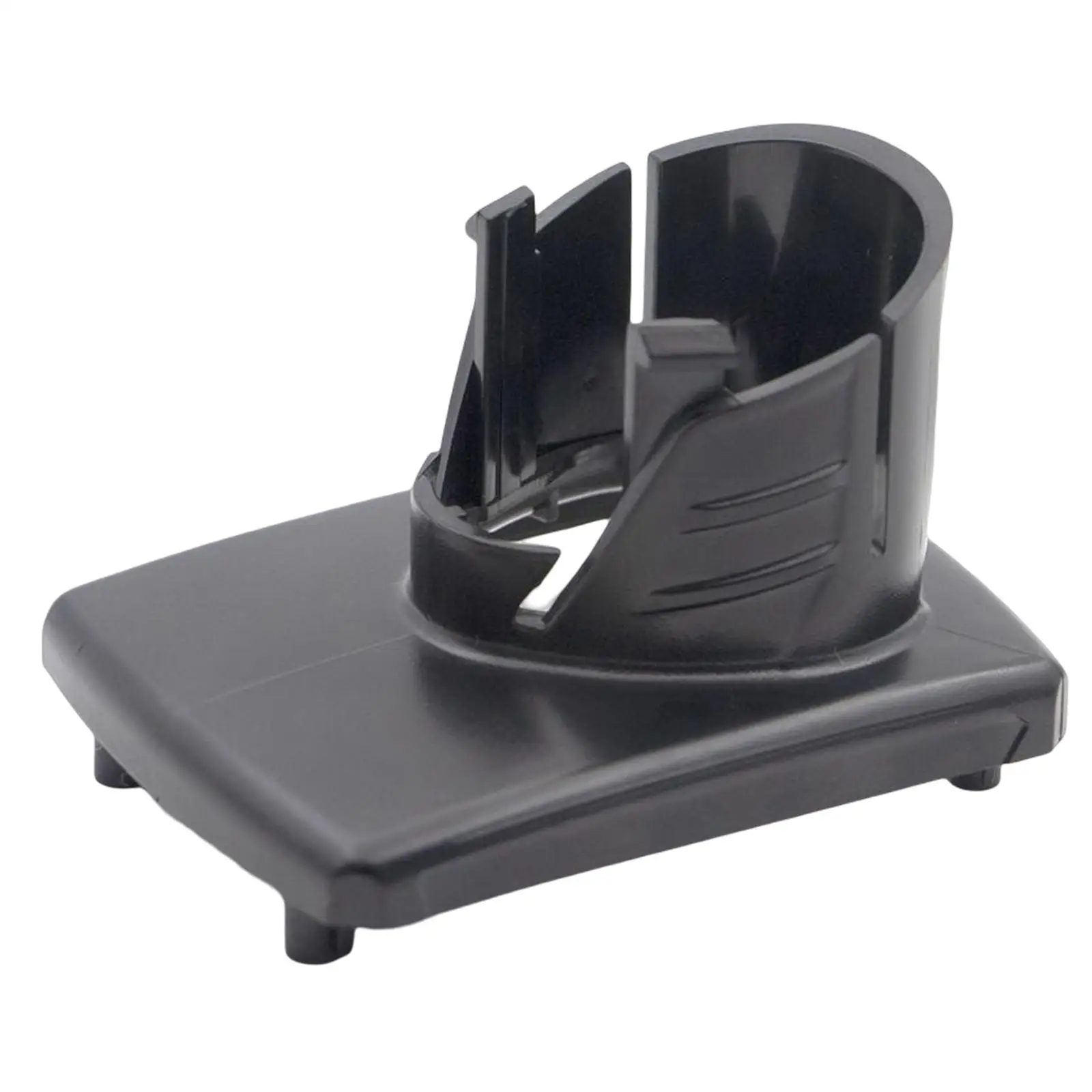 LI Ion Battery Shell Housing M12 48-11-241 Not Easy to Break or Deform Durable Battery Case Holder Garage Builders Electricians