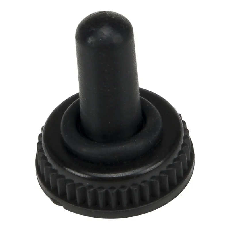 10Pcs/Lot FJT6 Wate…