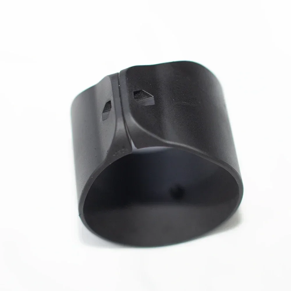 20 piezas funda antidesgaste accesorios para drones agrícolas para DJI Agras T50 UAV piezas de reparación de protección de plantas