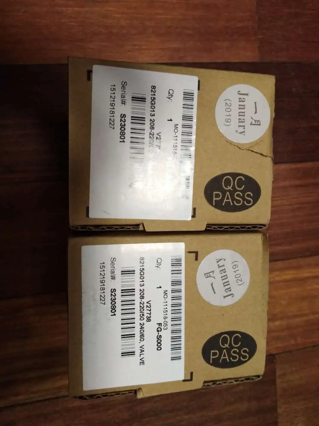 

Электромагнитный клапан американского газа ASCO 2025, серия 8215, 8215G013, электромагнитный клапан сгорания