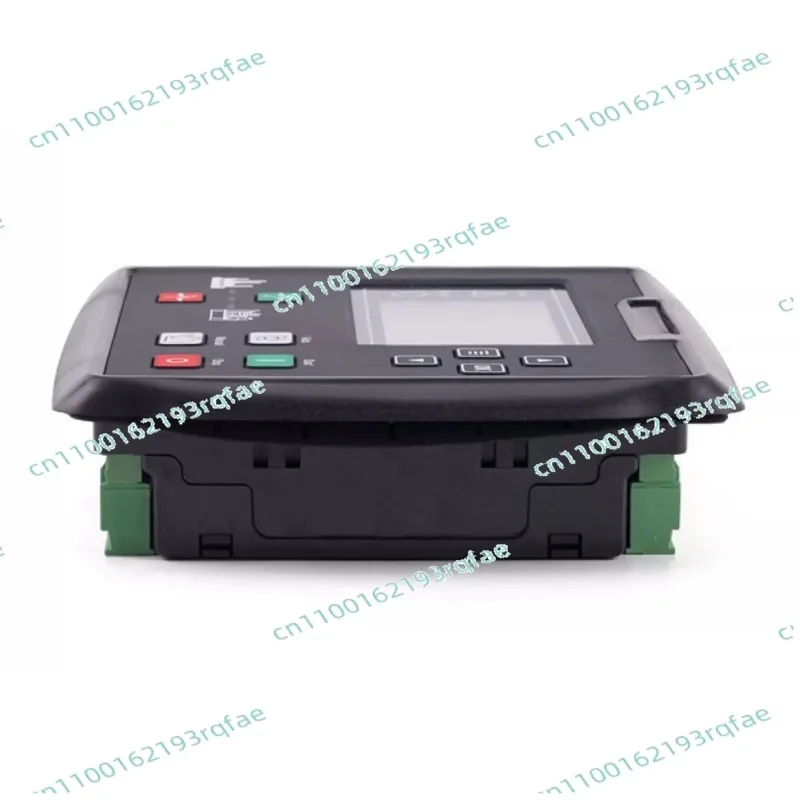 6110N  Automatic power outage control cabinet distribution box module