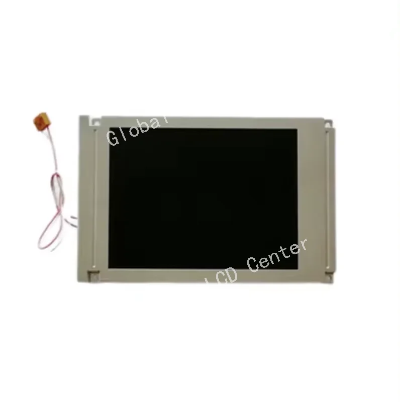 100% original 5.7'' inch color screen industrial control screen SX14Q004 SX14Q004-ZZA LCD