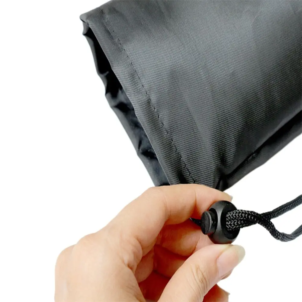 Light Stand Bag Photography Bag Travel Carry Yoga Mat Tripod Bag Tripod Stand Bag Drawstring Toting Bag Tripod Carrying Handbag