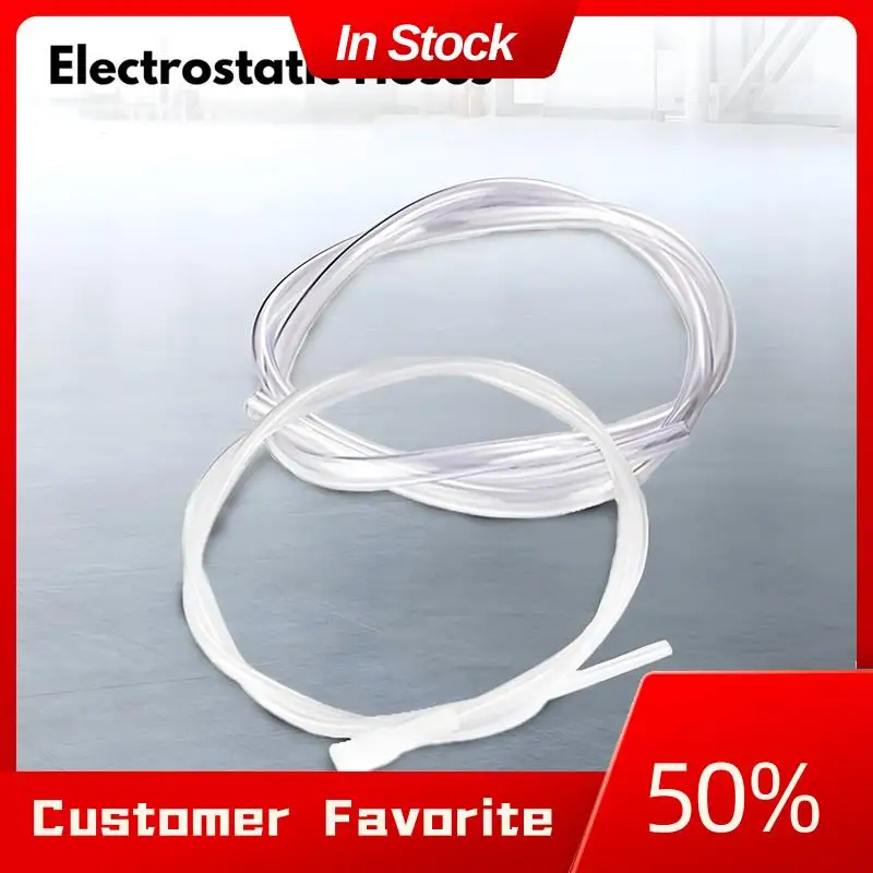 Bomba de aceite eléctrica AT03 superior fácil de usar de 12 V CC, Extractor de aceite portátil autocebante para cambios de aceite efectivos
