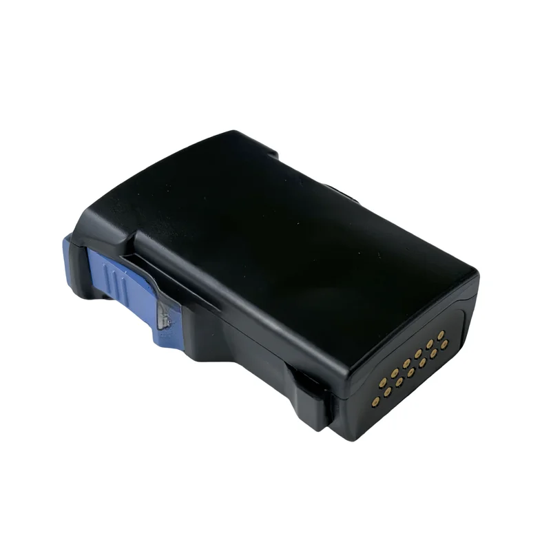 New Original 6600mAh BT-000370 Battery for Zebra MC93 MC9300 BTRY-MC93-STN-01