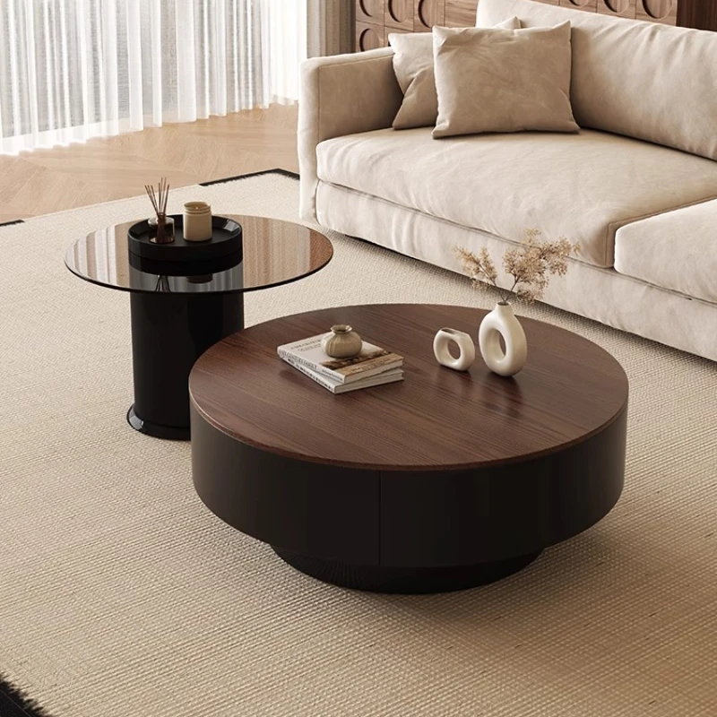 Ornaments Vintage C… - image