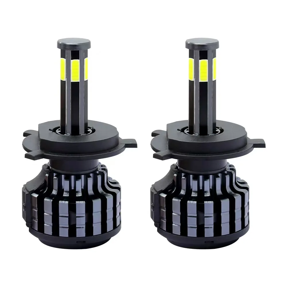 G9 Led Headlight Bu…