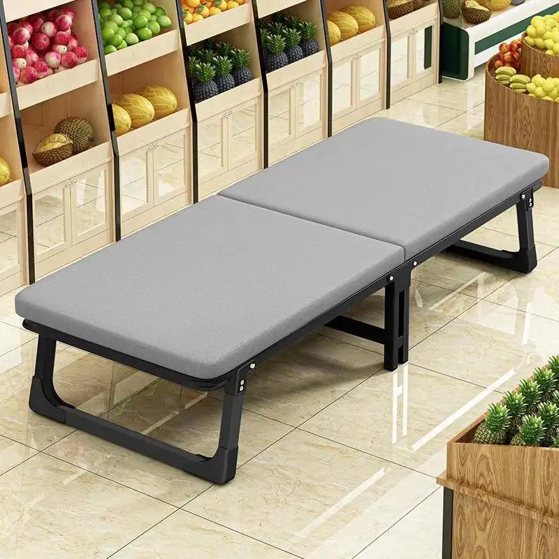 letto-pieghevole-portatile-per-adulti-singolo-per-campeggio-viaggi-attivita-all'aperto-letto-gonfiabile-manuale