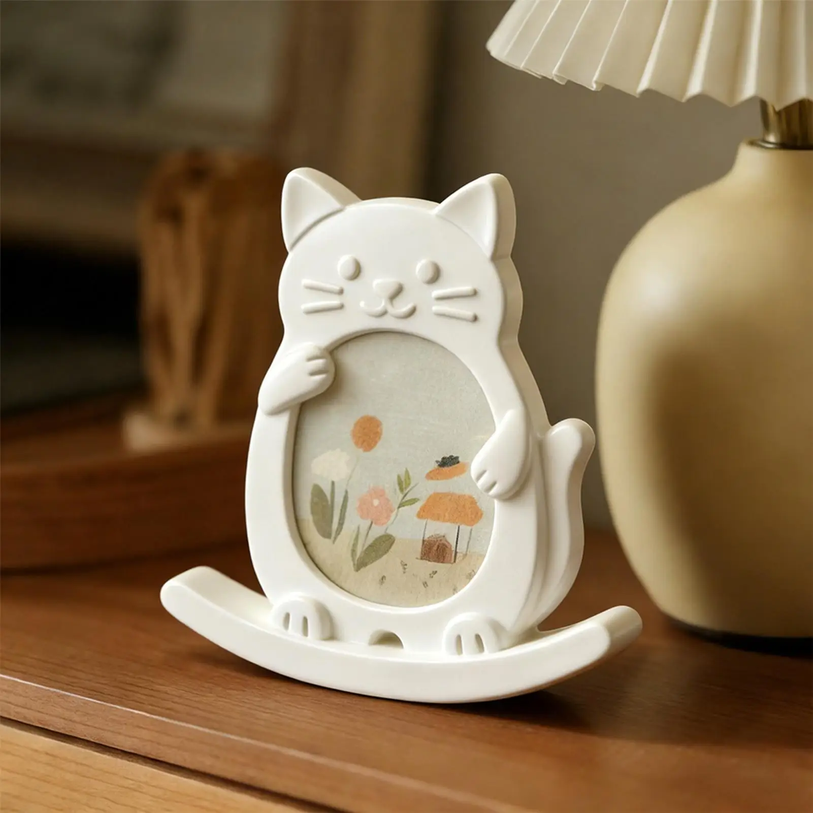 Silikonharzformen: Leicht zu l – Art Craft Cat Bewertung und Preis