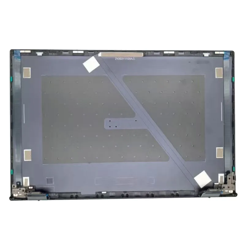 for-asus-expertbook-b1500c-b1500-b1500cea-dark-blue-color-lcd-back-cover-bezel-palmrest-case-bottom-cover-hinge-hinge-cover