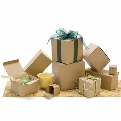 آلة قطع الورق اليدوية ML750 #6