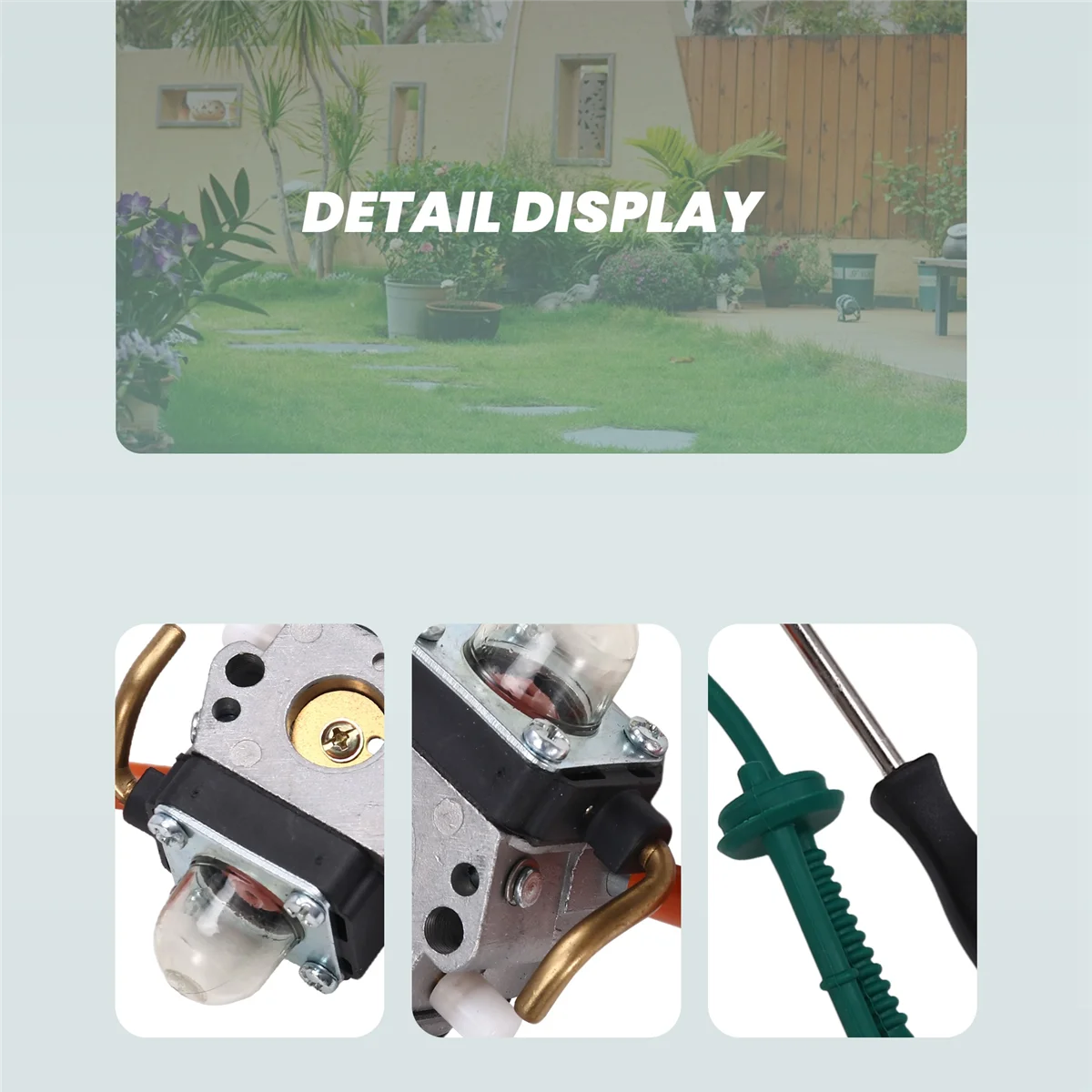 【Livraison-Rapide!】…