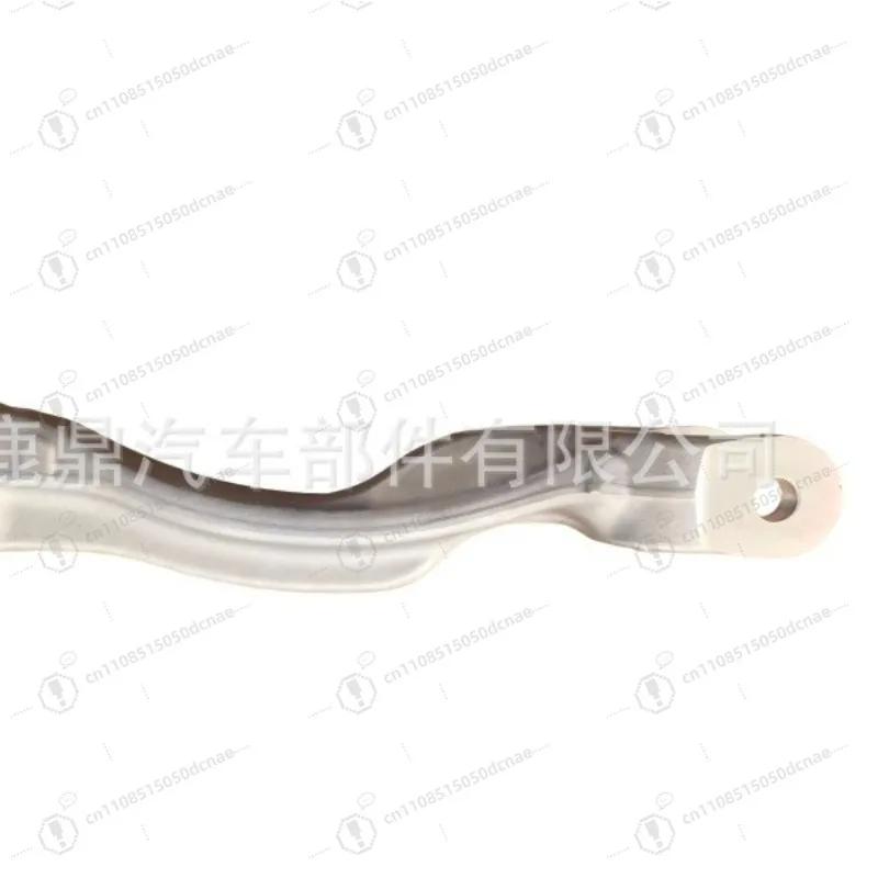 118842700B Rear Upper Control Arm Suspension Spare Replacement Part For Tesla Model Y Auto Chassis Accessory