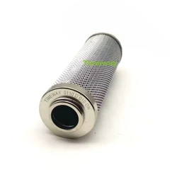 Filter Element Replacement 0110D 010 ON Hydraulic Oil Filter Elements