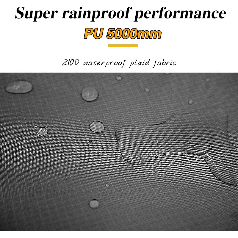 Thumbnail 4 - #52 Cheapest Awnings Deals You Can Get