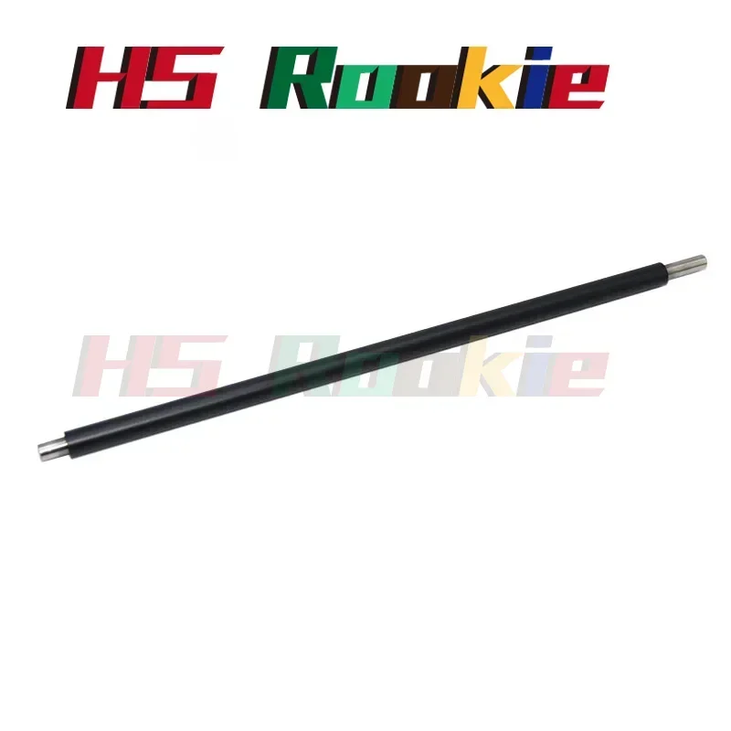 

2pc Main Primary Charge Roller MC-7105 for Kyocera TASKalfa 3010i 3011i 3510i 3511i FS6025 FS6030 FS6525 FS6530 PCR