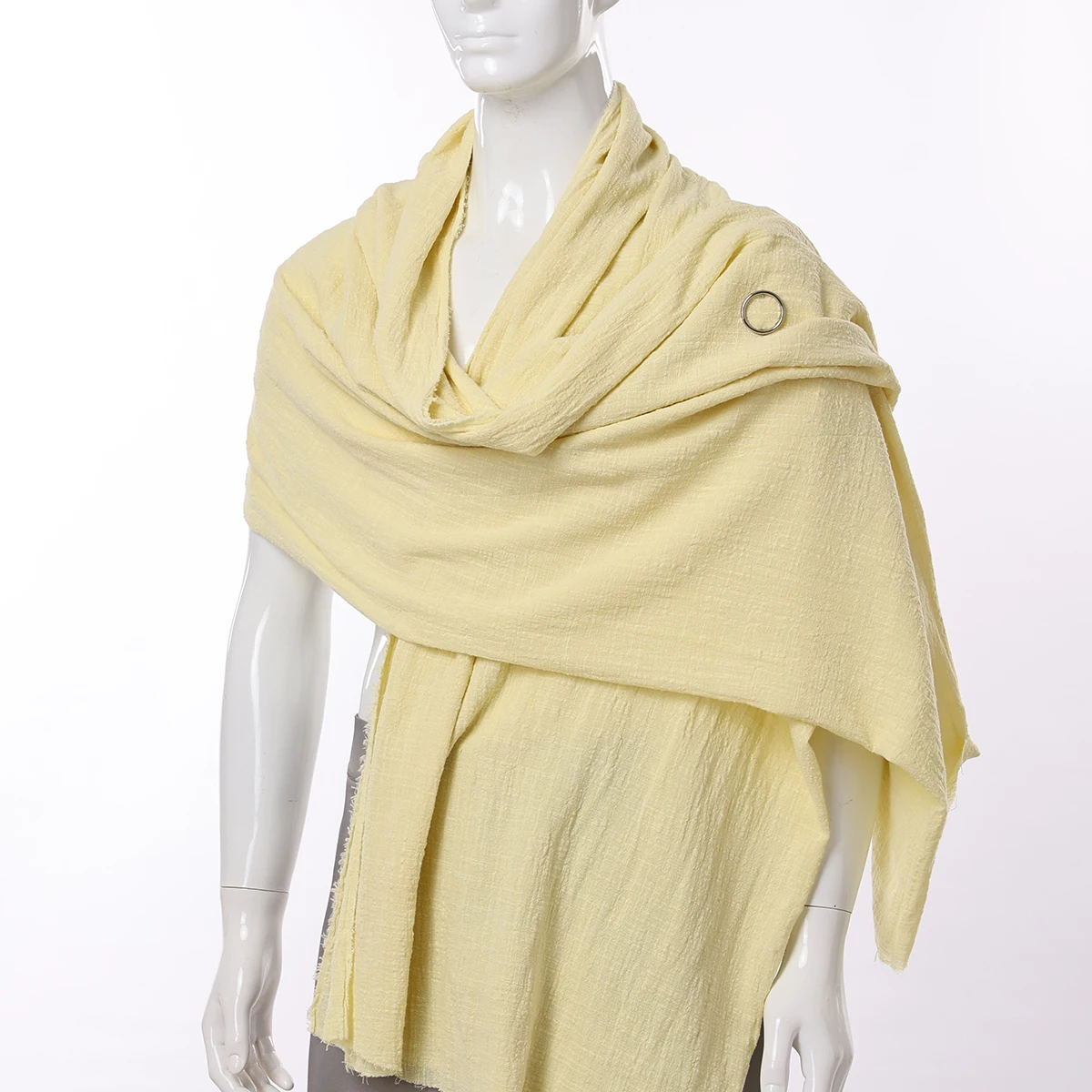 Vintage Pirate Scarf Medieval Hood Cloak Halloween Cosplay Middle Ages Mittelalter Shoulder Mantel Cowl