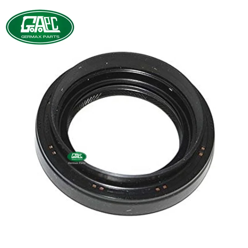 

Transmission Output Shaft Seal LR002905 GL2860 For Car Accessories China Supplier Guangzhou Wholesaler Manufacturer