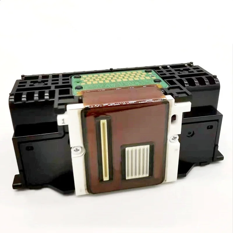 QY6-0082 Print Head QY6 0082 Printhead for Canon MG5500 MG5520 MG5540 MG5550 MG5650 MG5740 MG5750 MG5751 MG6440 MG6600 M6420