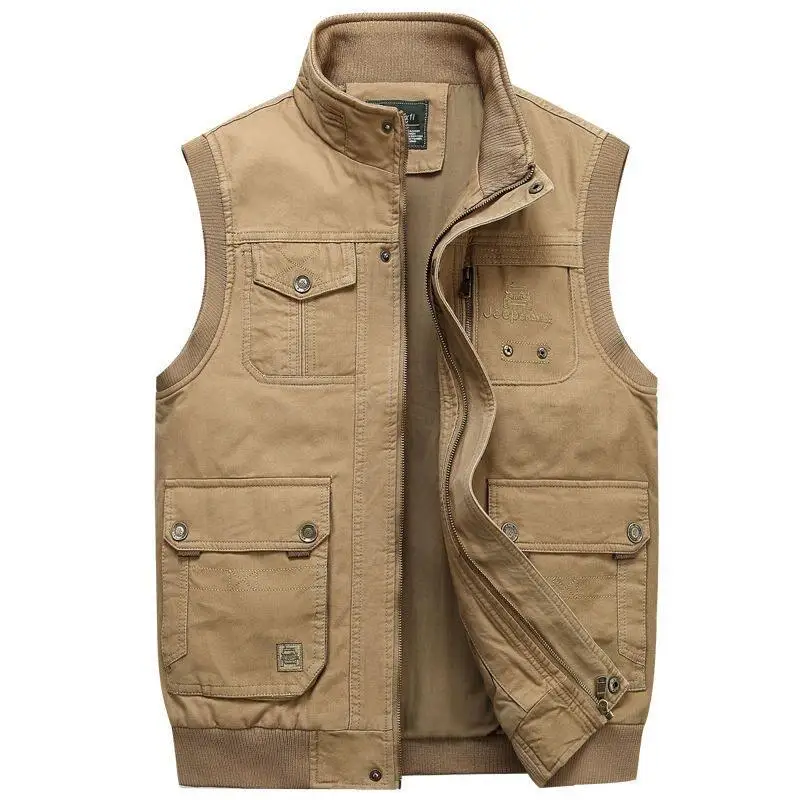 gilet-de-peche-decontracte-en-pur-coton-pour-homme-printemps-automne-avec-plusieurs-poches-respirant-et-epaissi-ideal-pour-la-photographie-en-exterieur