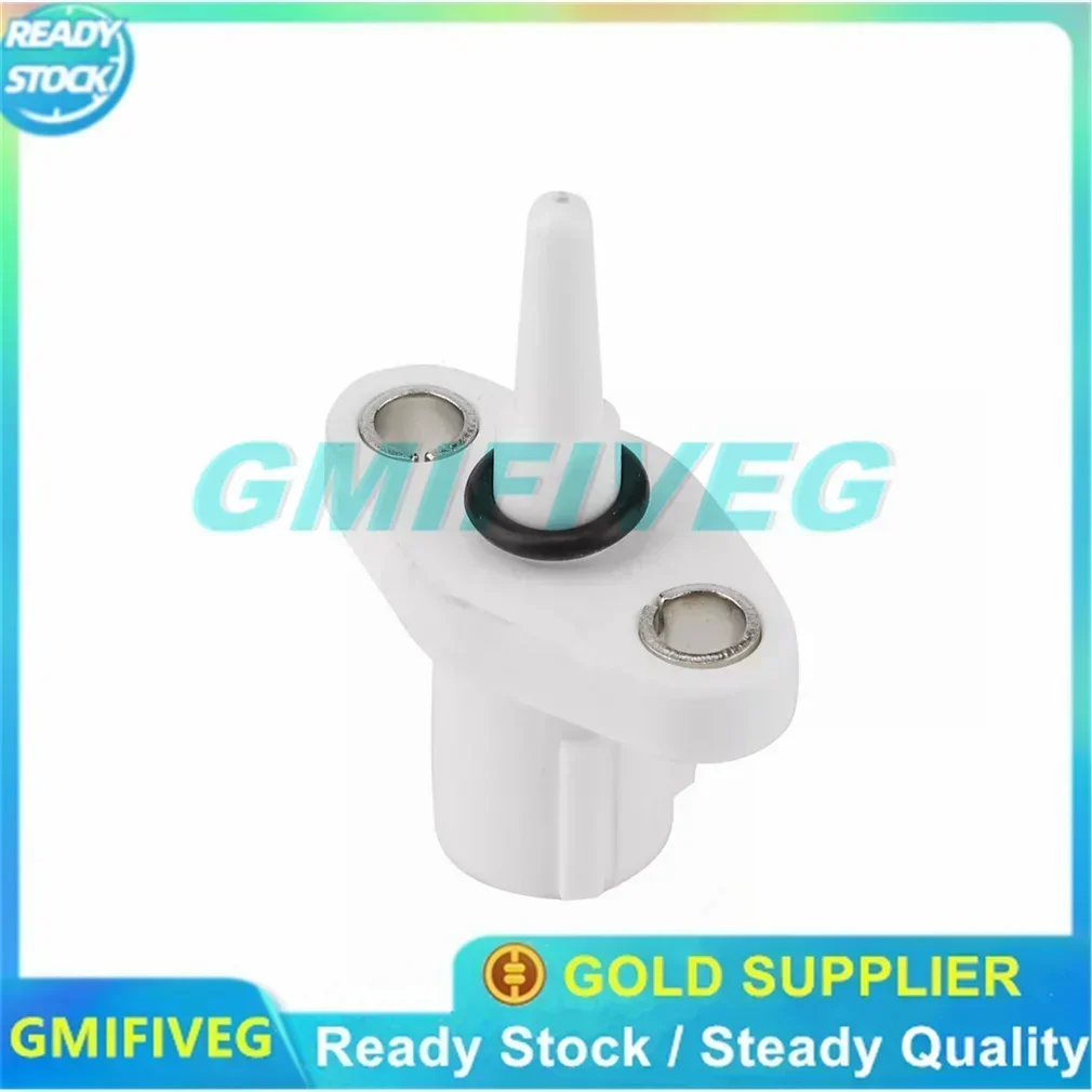 

Высокое качество37880-P05-A00 37880-PK2-005 Датчик температуры на впуске воздуха для Honda Accord Civic del Sol CRX Prelude