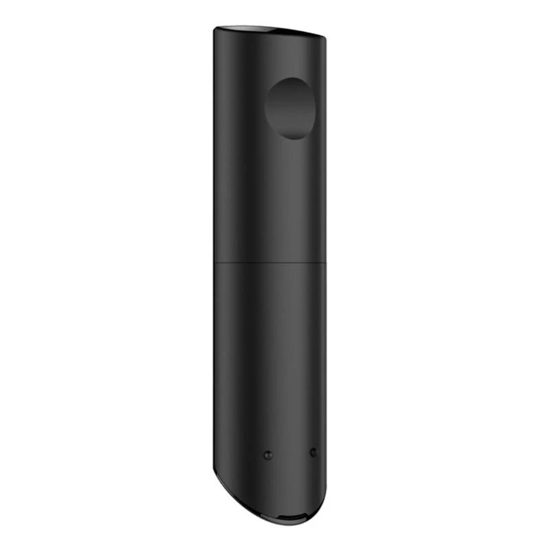 Professional Wireless Air Mouse Gyroscope Go Learning 2.4ghz for Tox1 Android Box VS G20s M76A