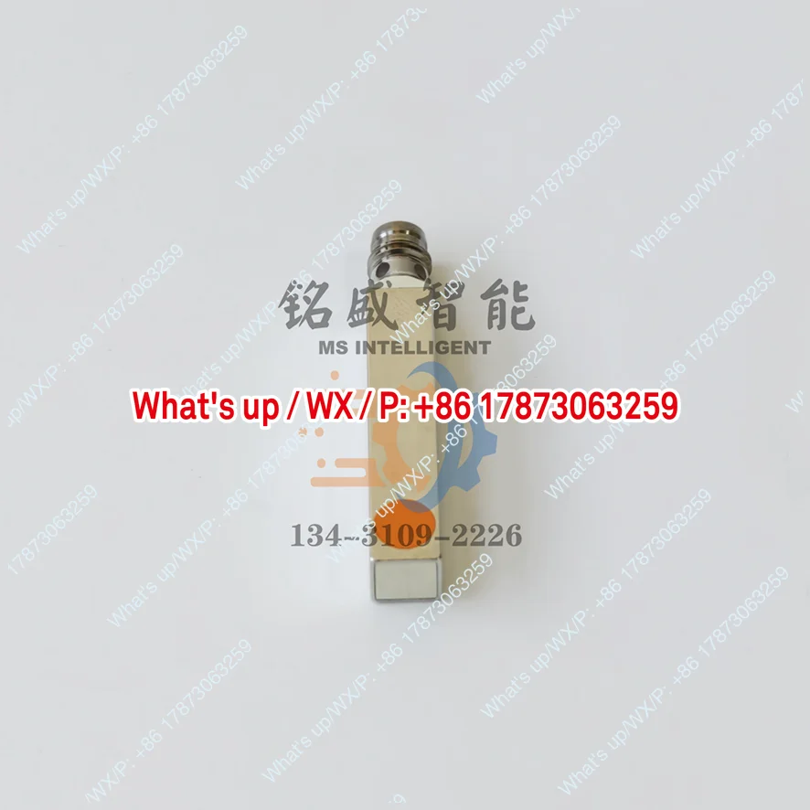 4008610276 (proximity switch), ILA32.5-BPKG AS (rectangular proximity switch)