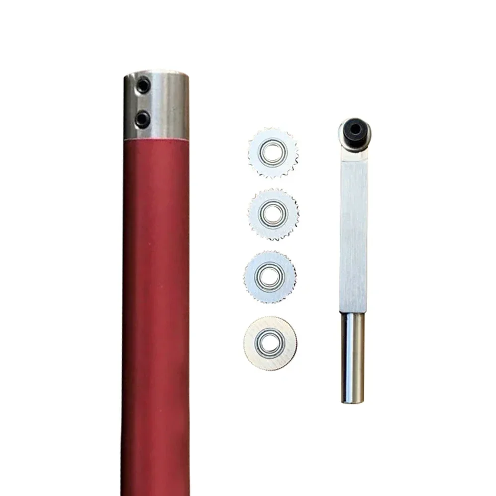 1set-texture-wood-turning-tool-thread-sprail-texturing-and-spiralling-system-tools-with-4pcs-cutter-wheel-for-wood-hobby