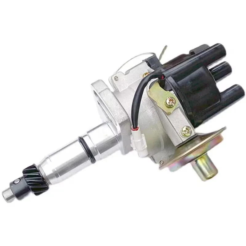 

DISTRIBUTOR ASSY IGNITION 33100-60A10 G16A For Suzuki Escudo Vitara TA01W TD01W