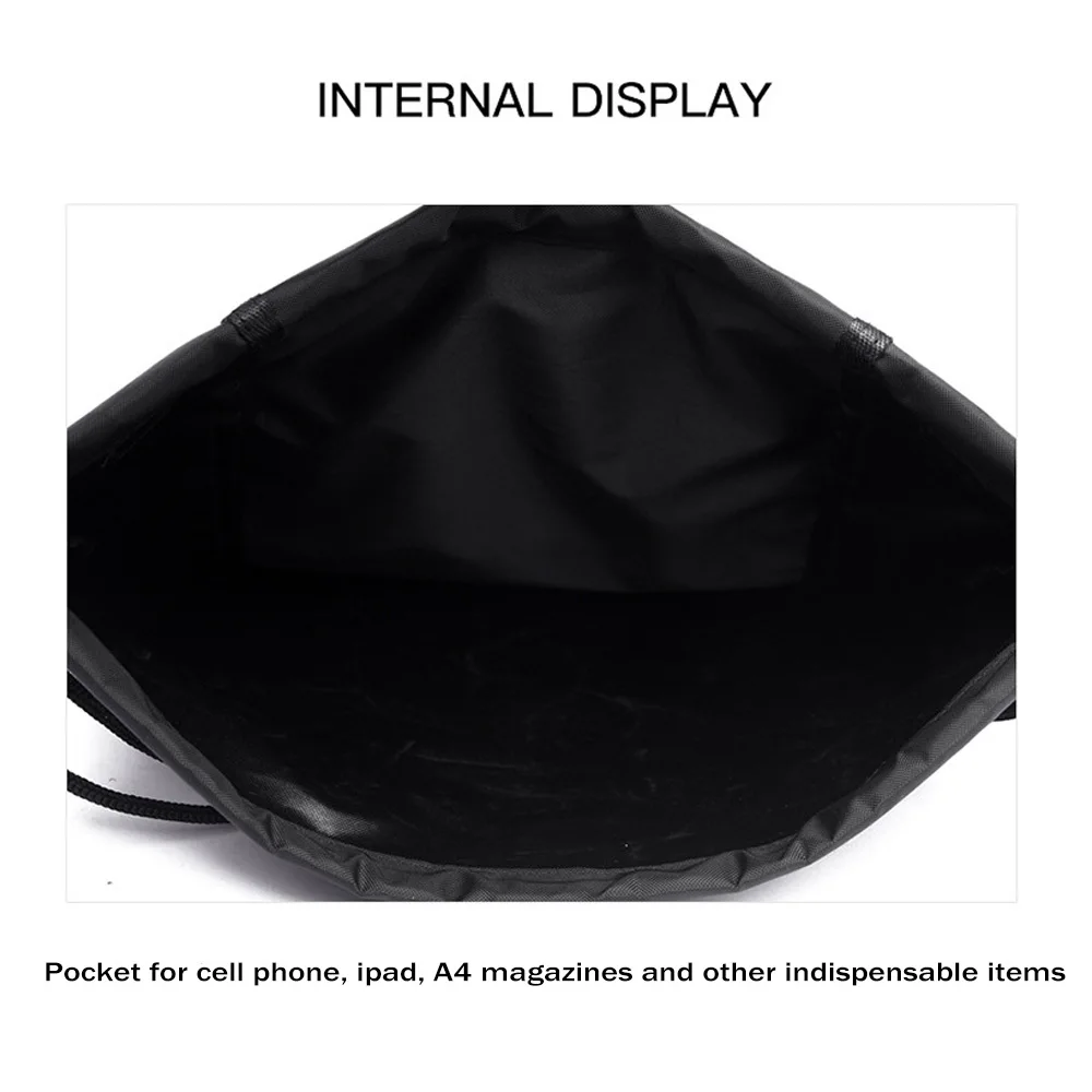 OPHIDIAN 축구 농구 어깨 가방 대용량 야외 스포츠 가방 여행 가방 자전거 가방 숨겨진 메쉬 가방