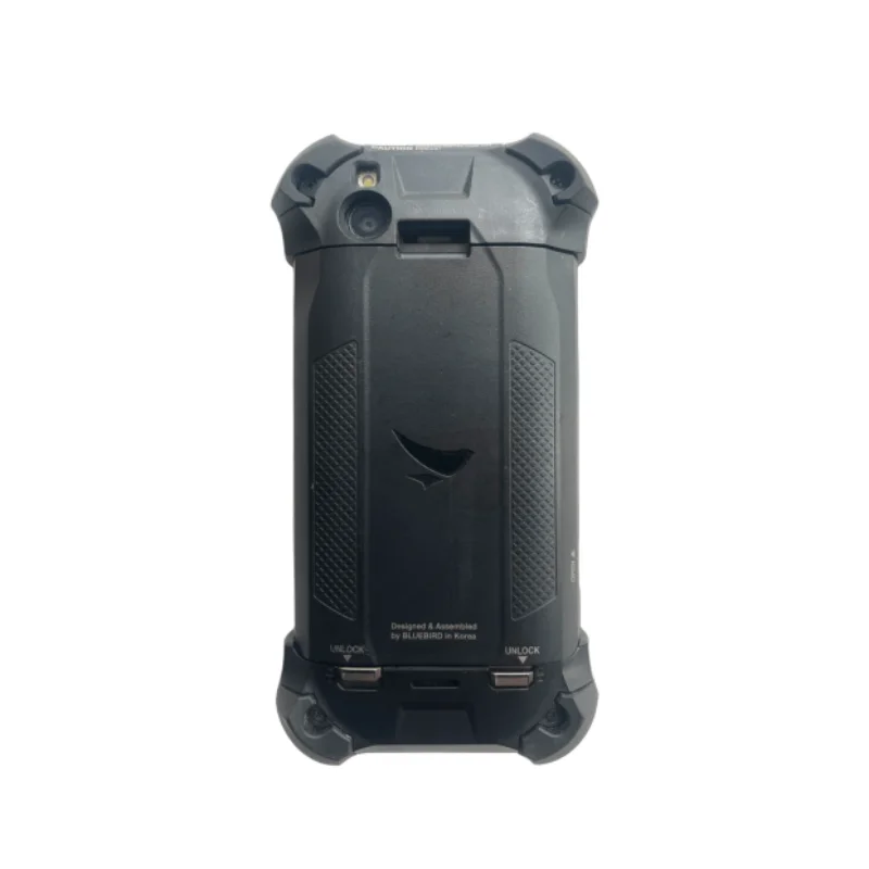 Bluebird  EF500-A4LIH  PDA Mobile Computer