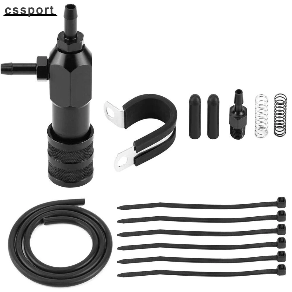 

30Psi анодированное регулируемое ручное турбозарядное устройство с замкнутым контуром, повышающий контроллер