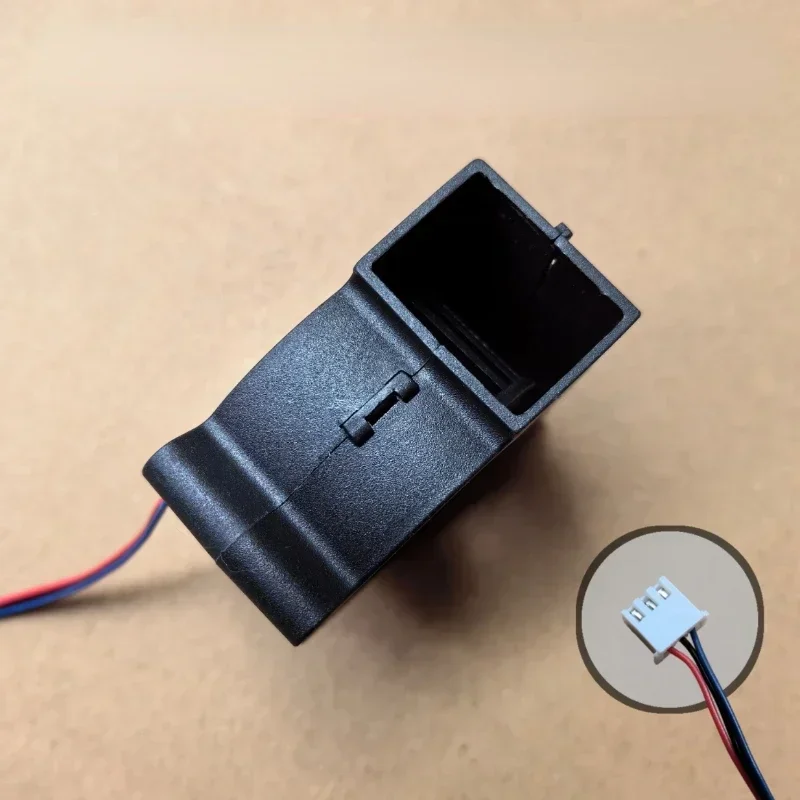 Xiaomi Mijia用加湿器冷却ファン,5025/ 5020, mjsq02lx/mjsq06dy, 1パーツ