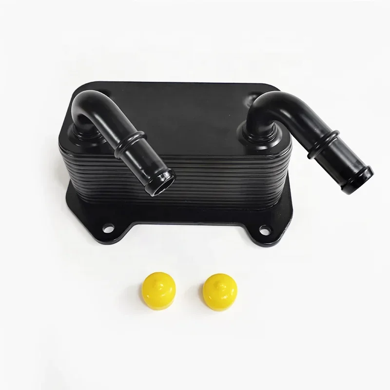 For Jetski Parts Seadoo Oil Radiator OEM 420888854 2016 GTX RXP RXT 300 2017 GTX RXP RXT 300