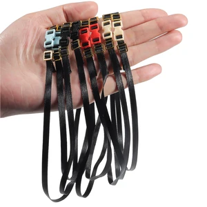 8ベストセールスRGT 86100 -№6