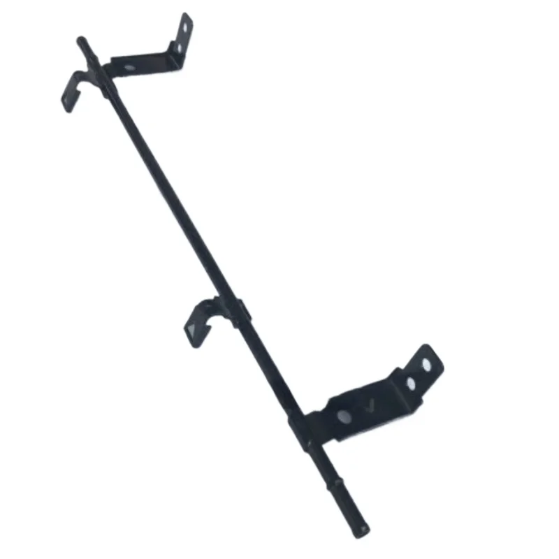 A21-1303310JA 1Pc E…