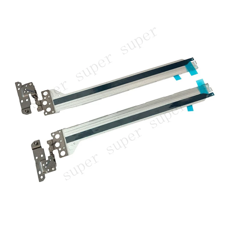 

S+ 5H50S29136LCD Hinges For LENOVO LOQ 15IAX9 83GS/15ARP9 83JC/15IRX10 83JE T32