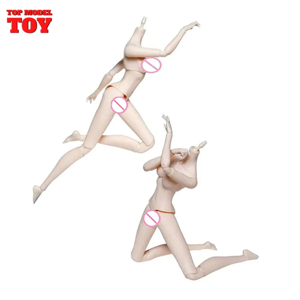 

Micro Light Girl & BEDOLL, оригинальный 2,0, масштаб 1/6, средняя грудь, белая кожа, женские солдаты, экшн-фигурки, куклы для фанатов, сделай сам