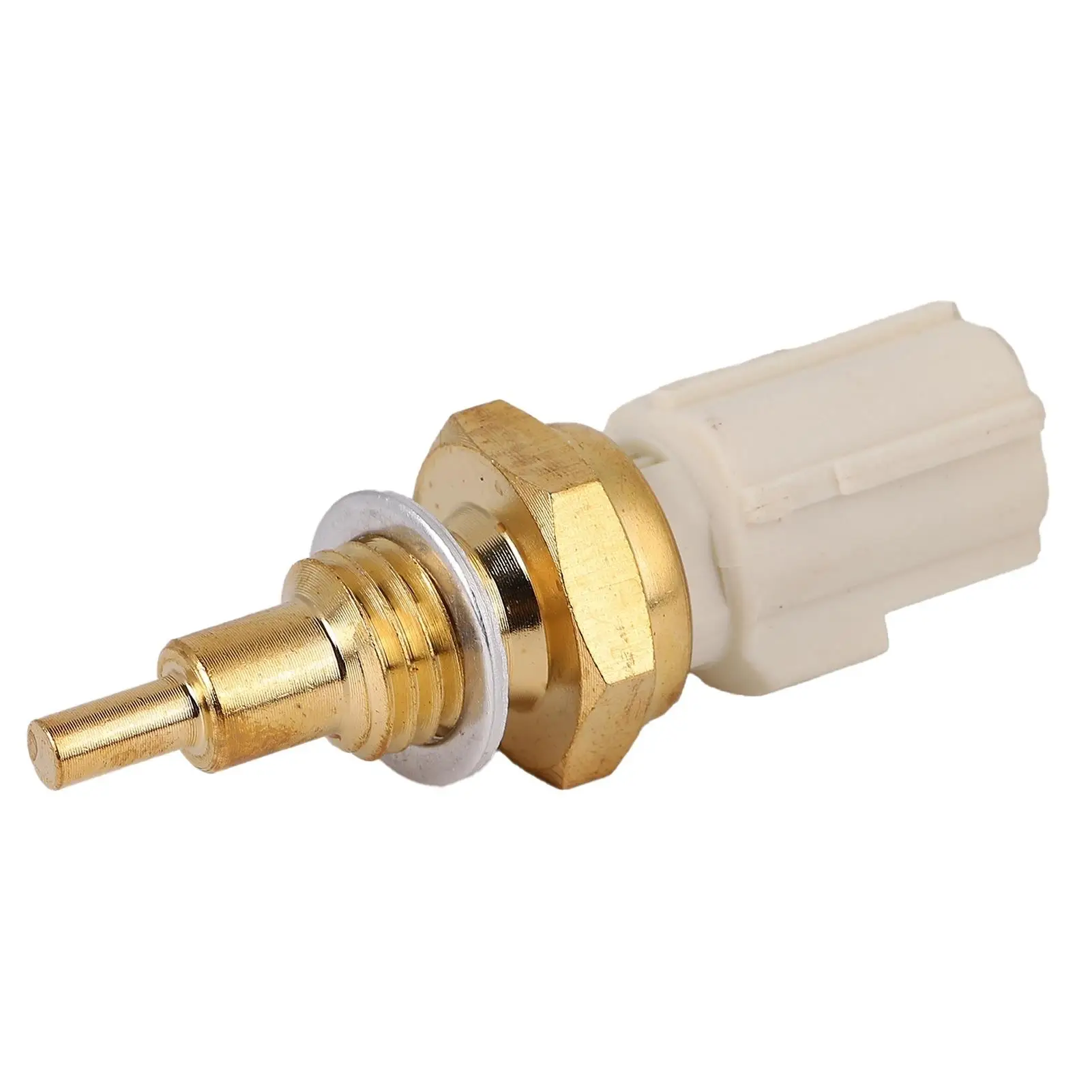 

Coolant Temperature Sensor Copper Water Temperature Sensor for car Parts