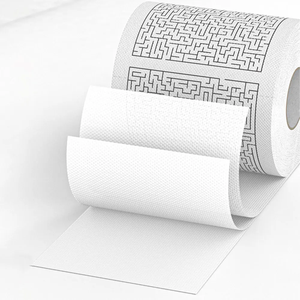 Thumbnail 4 - #36 Toilet Paper List of Top Picks