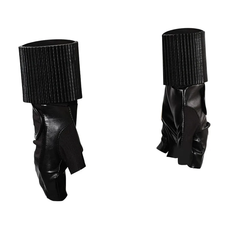 Елена Белова перчатки фильм болты гром женский супергерой косплей фэнтезийный костюм аксессуары женский фантазия реквизит для вечеринки подарок Елена Белова перчатки фильм болты гром женский супергерой косплей фэнтезийный костюм аксессуары женский фантазия реквизит для вечеринки подарок