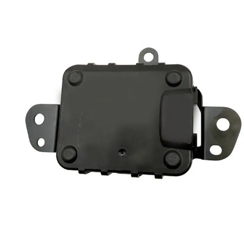 Sensore Radar 88210-0E060 Per Corolla, Sensore Radar Per Highlander, Sensore Radar Per Camry, Sensore Radar 88-image