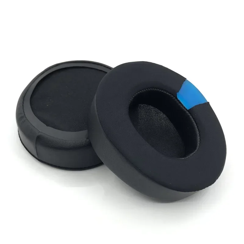 Cuscinetti di ricambio per fascia superiore, compatibili con le cuffie Arctis Nova Pro Wired Nova 1/1X/1P/3/5/7/7X/7P