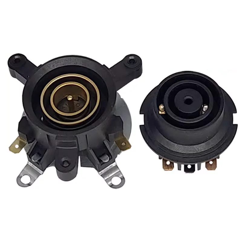 Аксессуары-для-электрического-чайника-базовый-термостат-переключатель-температуры-соединительный-комплект