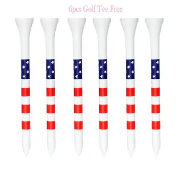 6 最佳銷售 趣味高爾夫 - №1