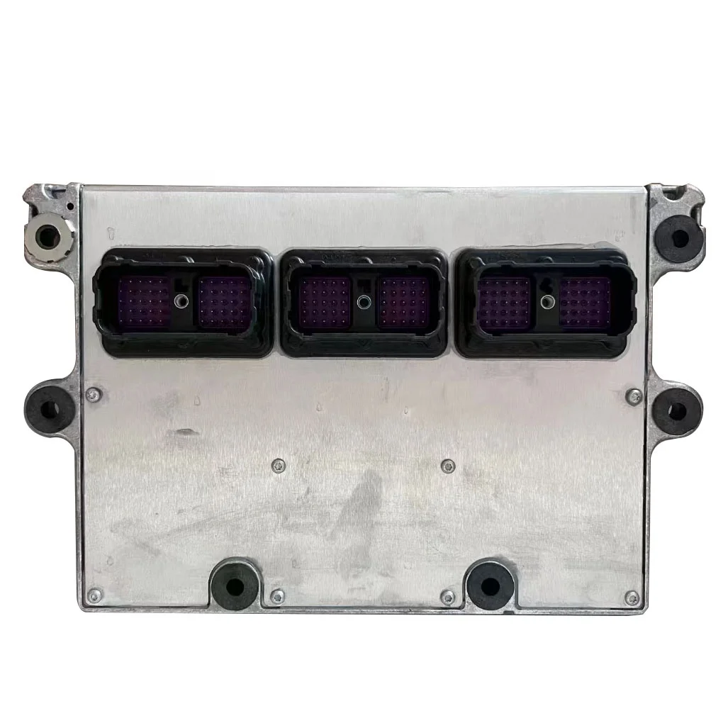 High Quality ECU ECM Computer Board Electronic Control Module 3408501 Electronic Control Unit